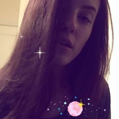 Maddielaird