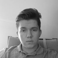 Larkin Williams-Capone