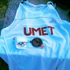 Alexander Falero Prieto