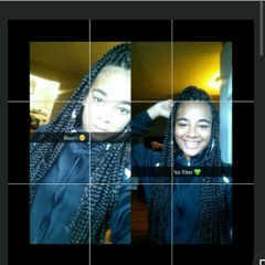 lor k?❗