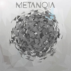 METANOIA