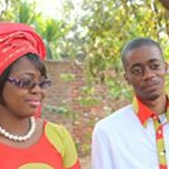 Alinafe Kapelemera Chunga