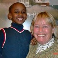 Donna Fabel