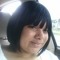 Shanette IsLovely