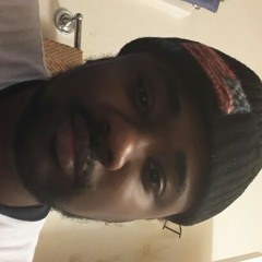 millzmulla15