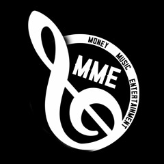 Money Music Ent