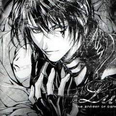 Riko - Sakurako Ohara Sotsugyo Acoustic (Ost The Liar And His Lover)