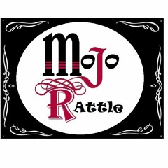Mojo Rattle