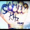 Sammy kiloz