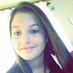 Ashleyy Nichole Mozingo