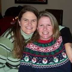 Amy Diane Netter-Mahurin