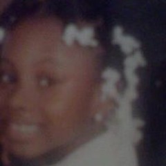 Shanetta Luvinme Hicks