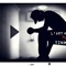 Tino Beat