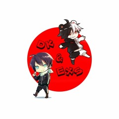 DK & ExS