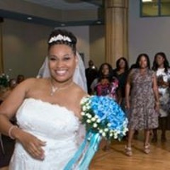 Larrell Johnson-Fonville