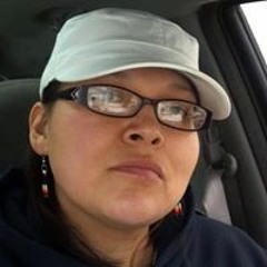 Joy Marie