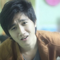 Phuong Anh Mai