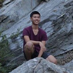 Ben Pham