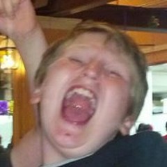 Kaleb Roberts