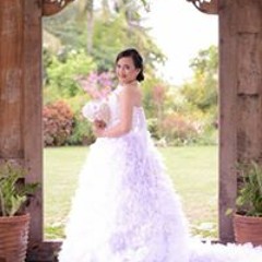 Shiela Abiad Diamante