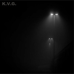 K.V.G.