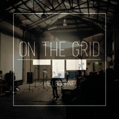 On The Grid