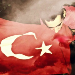 Can Ates 1