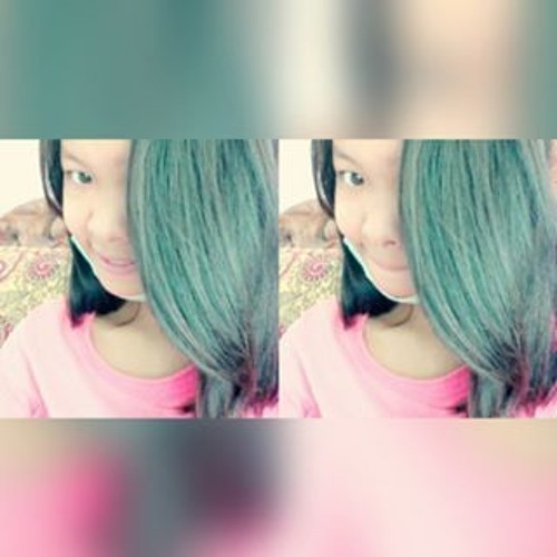 Bcl Kecewa Mp3 By Nabila On Soundcloud Hear The World S Sounds