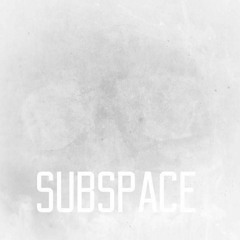 Subspace Band