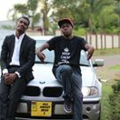 John Ayo-Beats Makungwa