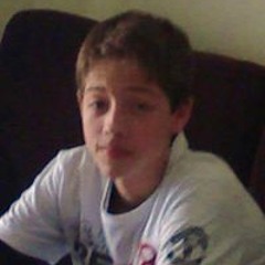 João Vitor Azambuja Silva