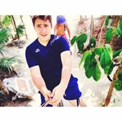 Carlos Oswaldo Hurtado