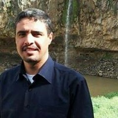 برع