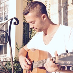 Jake Rajsky