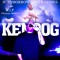 KENDOG
