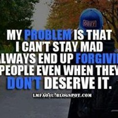 Isabel Anaya Anderson