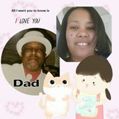 Elyse Heaven Mattison