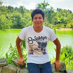 Wallace Oliveira Tropiano