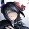 Hell Hime