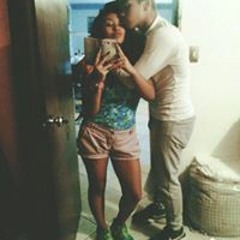 Edgardo Ferrer Espinoza