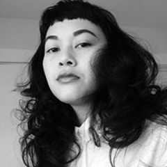 Van Tran