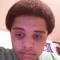 realest_nigga_alive_13