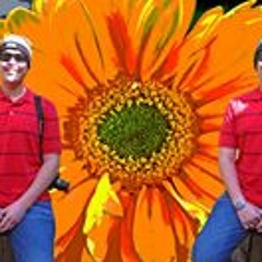 Guillermo Herrera Plata