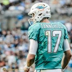 Brian BlockCity Stull