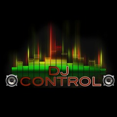 DJ CONTROL ENTERTAINMENT