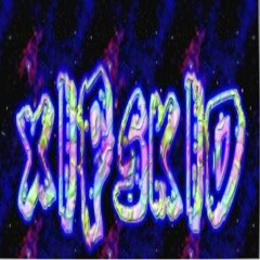 Xipskid
