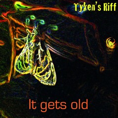 Tyken's Riff