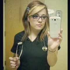 Shayna Nycole Bennett