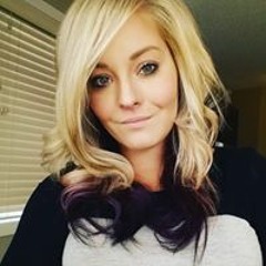 Alycia Michelle Wallace