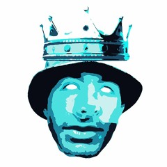 holyBLASKO theknownONE